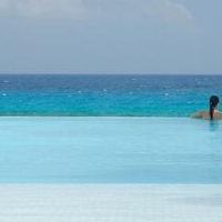 Hotel Secreto – Affordable hotel in Isla Mujeres