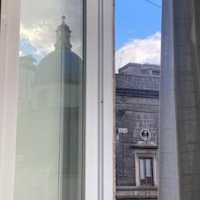 Evaref House – Affordable Bed and Breakfast in Naples