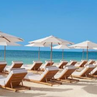 The Riviera Maya EDITION At Kanai – Affordable hotel in Playa del Carmen