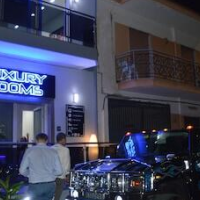 B&B Vesuvius – Affordable Bed and Breakfast in Naples