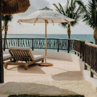 Maroma, A Belmond Hotel, Riviera Maya – Affordable hotel in Playa del Carmen