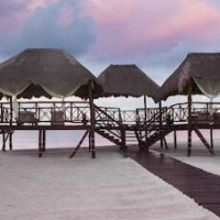 El Dorado Maroma Cenote, Underground Expedition All & More Inclusive - Adults Only – Affordable hotel in Playa del Carmen