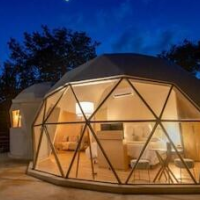 Alma Maya Resort – Riviera Maya – Affordable hotel in Puerto Morelos