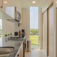 EHDEN Vacation Suites Puerto Cancún – Affordable hotel in Cancun