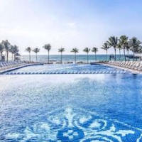 Grand Residences Riviera Cancún All Inclusive – Affordable hotel in Puerto Morelos
