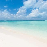 Ixchel Beach Hotel – Affordable hotel in Isla Mujeres