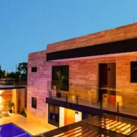 โรงแรม 28 – Affordable hotel in Cancun