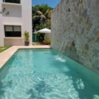 วนโตสวีทคังคุน – Affordable hotel in Cancun