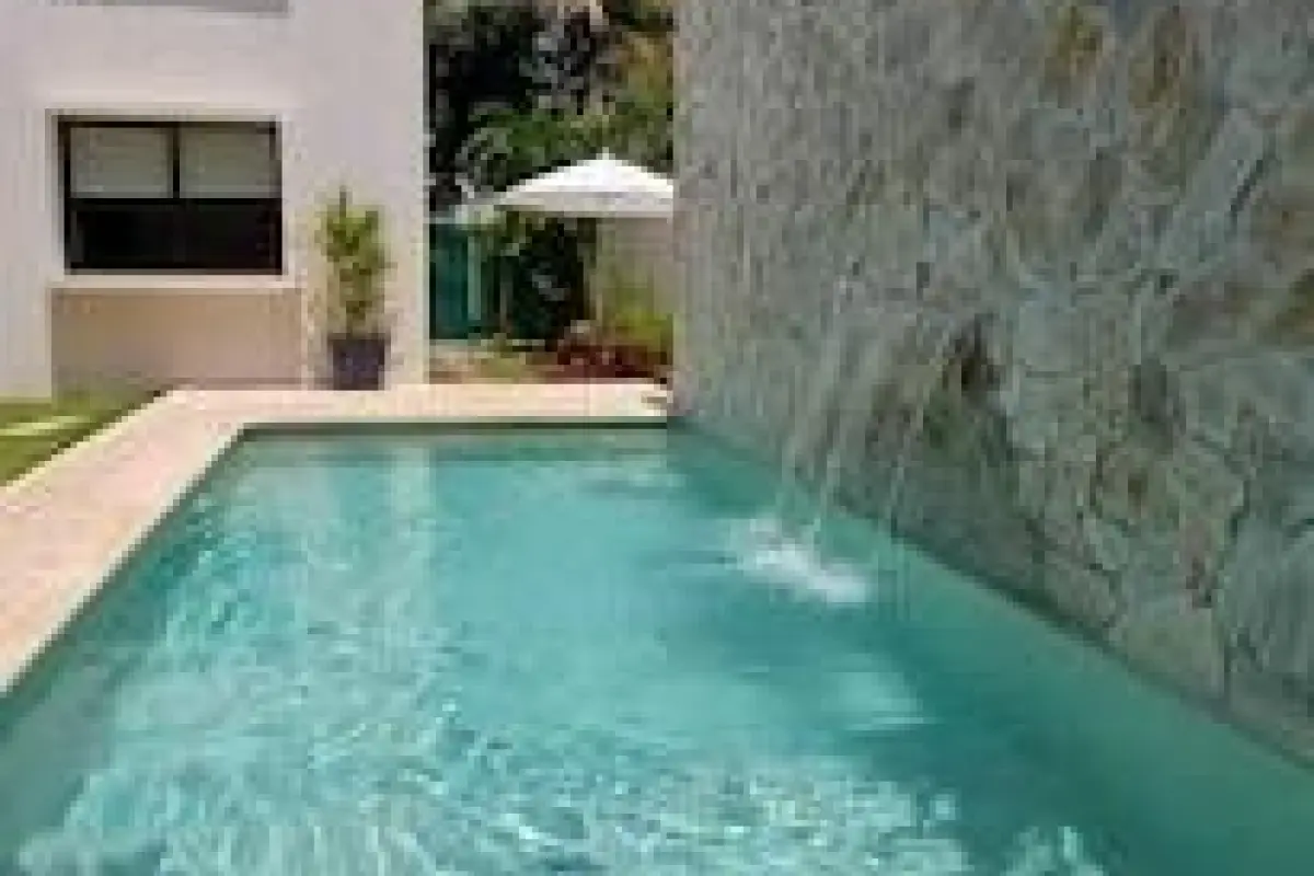 วนโตสวีทคังคุน – Affordable hotel in Cancun