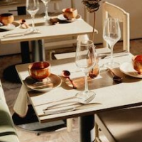 IXUM – Affordable hotel in Cancun