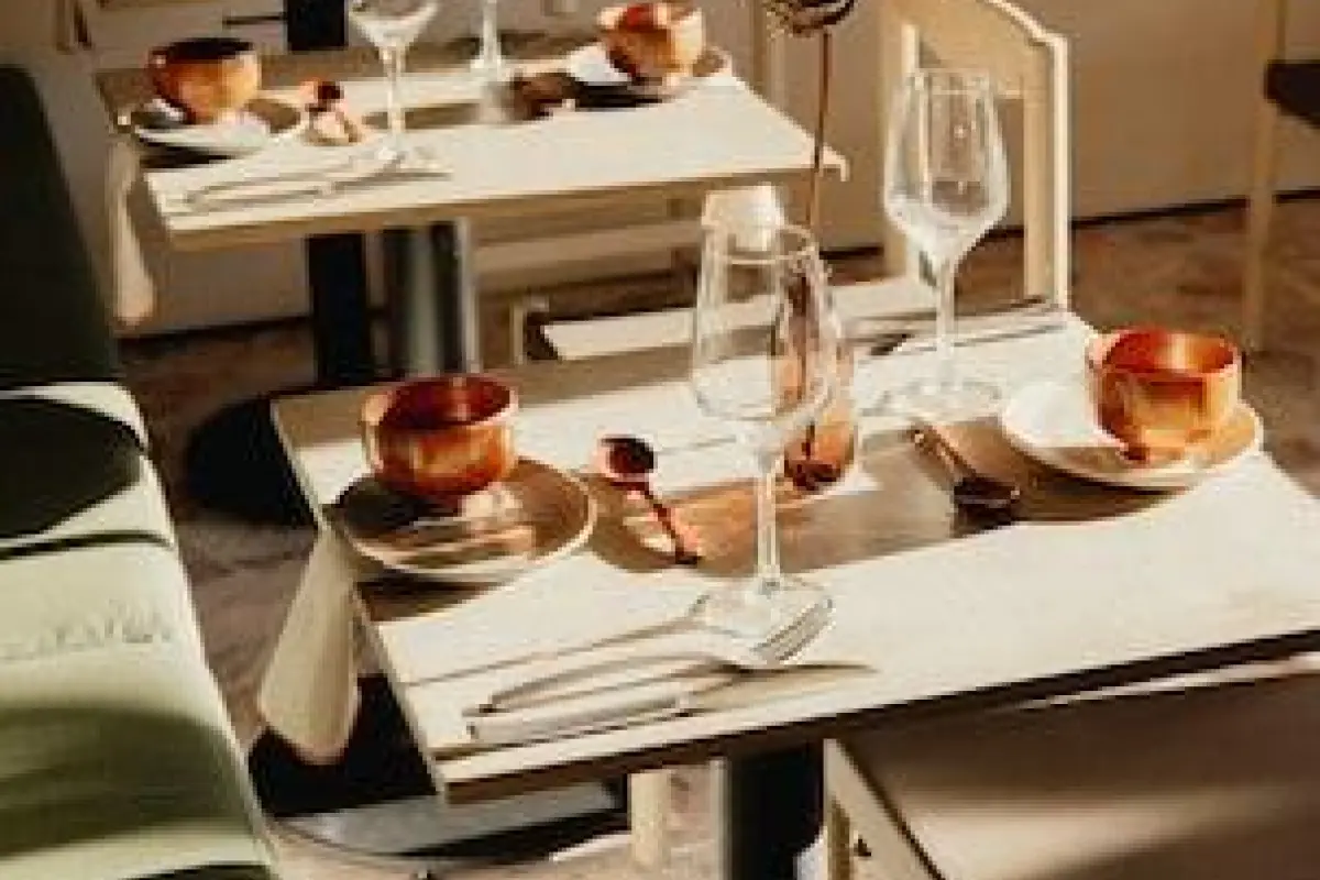 IXUM – Affordable hotel in Cancun