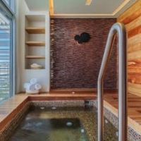 Renaissance Cancun Resort & Marina – Affordable hotel in Cancún