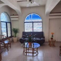 Capital O Hotel Rolovi Cancún – Affordable hotel in Cancun