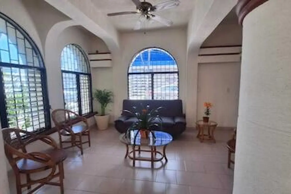 Capital O Hotel Rolovi Cancún – Affordable hotel in Cancun