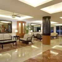 Hotel Bonampak – Affordable hotel in Cancun