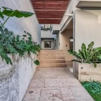 Casa Ula – Affordable hotel in Cancun