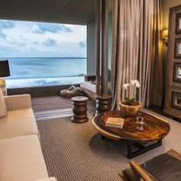 นีซุค รีสอร์ต แอนด์ สปา – Affordable hotel in Cancun