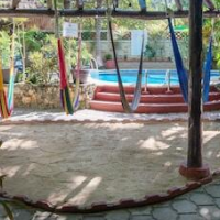 Cocos Cabañas Playa del Carmen Adults only – Affordable hotel in Playa del Carmen