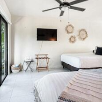 Sole & Mare by Andiani Travel – Affordable hotel in Cancun