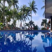 Sina Suites Cancún - Adults Only – Affordable hotel in Cancun