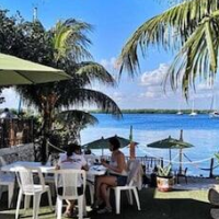 Bahía Tolok – Affordable hotel in Isla Mujeres