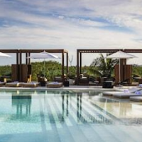 SLS แคนคุน – Affordable hotel in Cancun