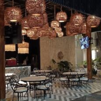 แกรนด์ ซิตี้ โรงแรม แคนคูน - ใกล้ ตลาด 28 – Affordable hotel in Cancun