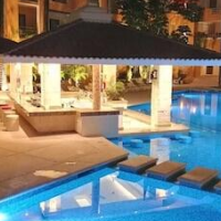 Adhara Hacienda Cancun – Affordable hotel in Cancun