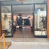 Hotel Casa Caracol – Affordable hotel in Isla Mujeres