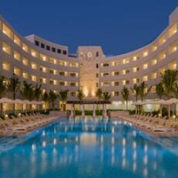 โรงแรม Izla Beach Front – Affordable hotel in Isla Mujeres