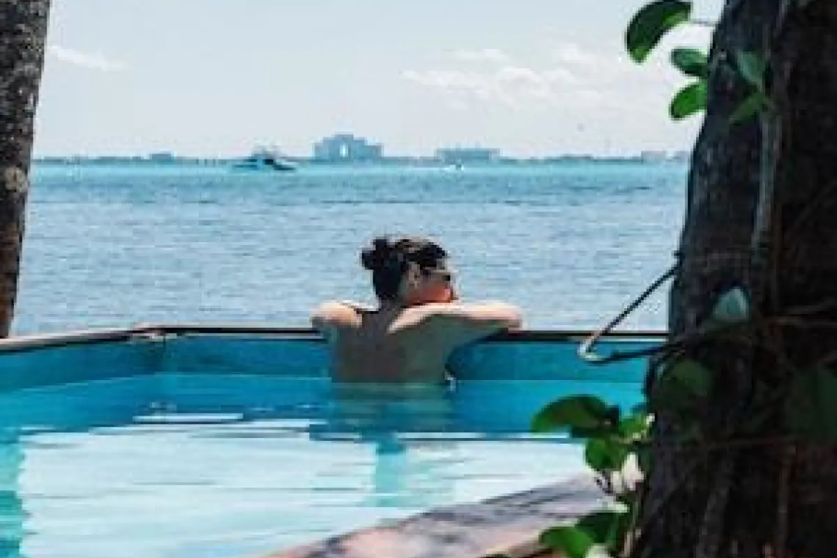 Mayan Monkey Isla Mujeres | Social Hotel – Affordable hotel in Isla Mujeres