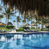 El Dorado Casitas Royale, Catamaran, Cenote, All & More Inclusive - Adults Only – Affordable hotel in Playa del Carmen