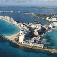 อลอฟท์ แคนคูน   – Affordable hotel in Cancun