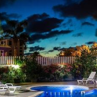 One Cancun Centro – Affordable hotel in Cancun