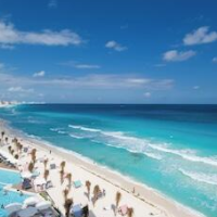 Oleo Cancun Playa All Inclusive Resort – Affordable hotel in Cancun