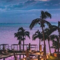 Hotel Beló Isla Mujeres - All Inclusive - Sargassum Free – Affordable hotel in Isla Mujeres