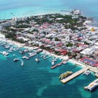 Rustic Hotel Isla Mujeres – Affordable hotel in Isla Mujeres