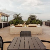 Xoza Hotel Urban Escape – Affordable hotel in Cancun