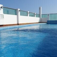 Hotel Kavia Plus Cancun – Affordable hotel in Cancun