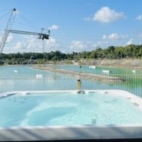 Mayan Water Hotel – Affordable hotel in Playa del Carmen