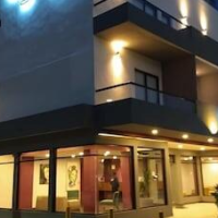 Hotel Luma by Kavia Cancun – Affordable hotel in Cancun