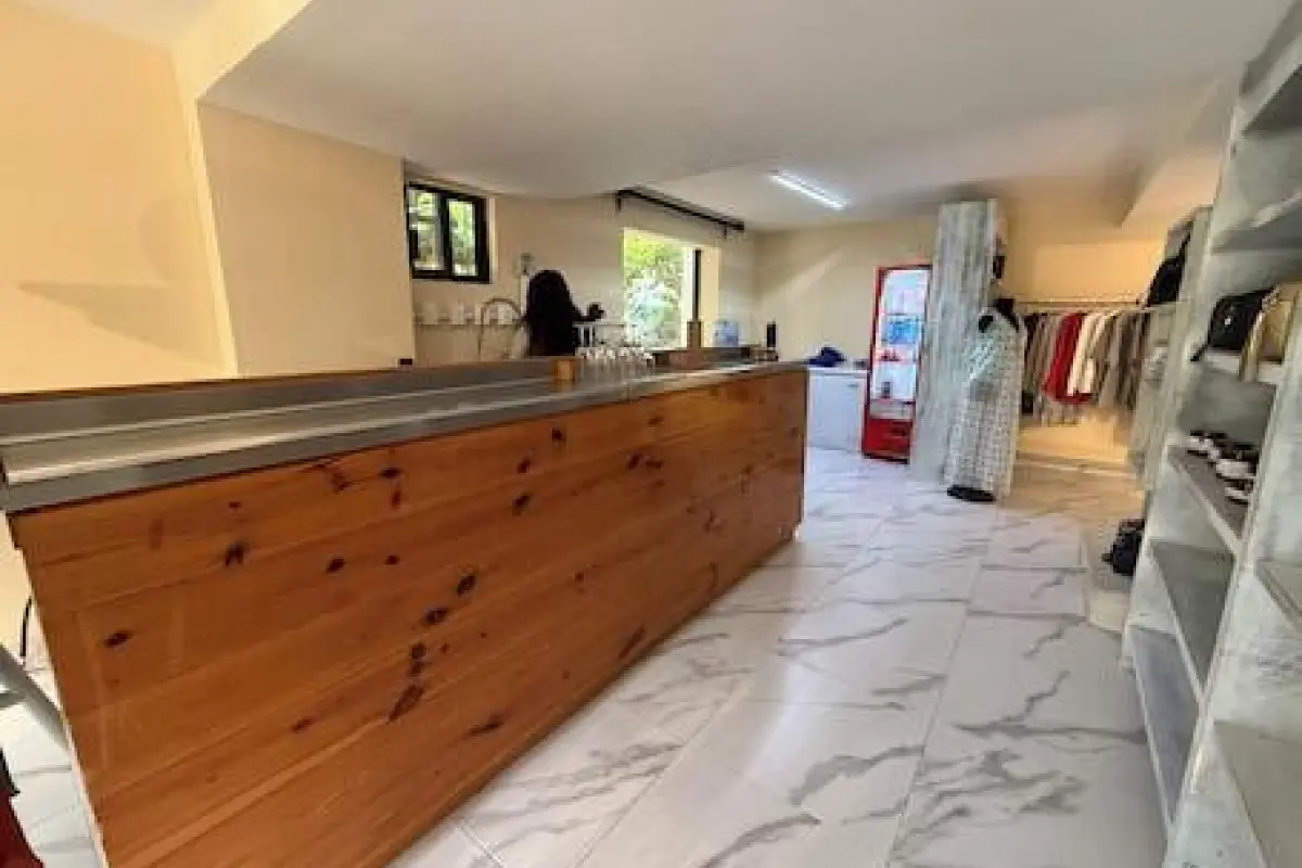 Downtown Suites - Hotel Boutique by Maraf – Affordable hotel in Cancún