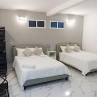 Downtown Suites - Hotel Boutique by Maraf – Affordable hotel in Cancún