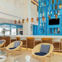 Avani Cancun Airport – Affordable hotel in Cancun