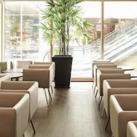 ibis Cancun Centro – Affordable hotel in Cancun