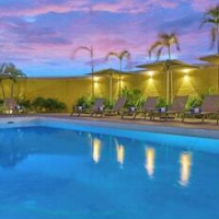 City Express By Marriott Cancun Aeropuerto – Affordable hotel in Cancun