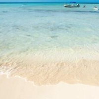 Hotel & Restaurant Bucaneros, Isla Mujeres – Affordable hotel in Isla Mujeres