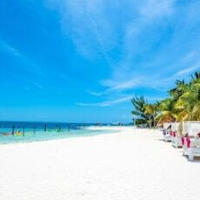 Oh! Cancun The Urban Oasis & Beach Club – Affordable hotel in Cancun