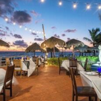 Club Regina Cancun – Affordable hotel in Cancun