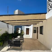 Aldeazul by Andiani Travel – Affordable hotel in Cancun